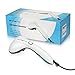 H Garment Steamer
