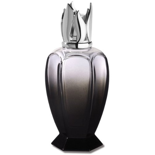 Original Lampe Berger Paris Duftlampe 4208 Athéna