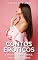 Livro 25 Contos Eróticos Para Mulheres.: Esposas adúlteras, maridos cornos.