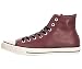 Converse Mens Chuck Taylor All Star Vintage Hi Sneaker