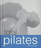 Total Pilates (Total Series) by