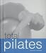 Total Pilates (Total Series) by