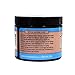Don Juan Hybrido Pomade | Water Based | Strong Hold | High Shine | Natural Plant Extracts and Ocean Minerals | Summer Sea Breeze Scent, 4 oz.