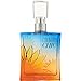 Bath & Body Works Country Chic Eau De Toilette Spray 2.5 oz