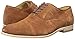 ALDO Men's WIDSITH Oxford