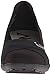 AK Anne Klein Sport Women's Valerie Wedge Pump