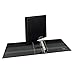 Avery(R) Heavy-Duty View 3 Ring Binder, 2