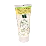 Earth Therapeutics Gardener's Hand Repair, , 6 Fluid Ounce (177 ml)