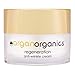 Argan Oil Moisturizer - Regeneration Anti Wrinkle Cream by arganorganics
