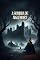 Livro A Sombra de Aiglemort (Os Segredos de Aiglemort Livro 4)