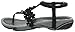Jambu Women's Violetta Flip Flop