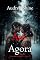 Livro Até Agora (Amor em Silverpeak — Livro 1)