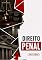Livro Direito Penal