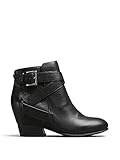 Gentle Souls by Kenneth Cole Balfour Wedge Boot
