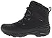 Merrell Women's Snowbound Mid Waterproof Winter Boot