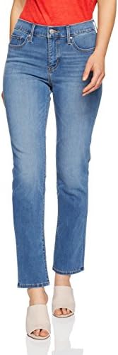 levi's 312 shaping slim jean in turn back time