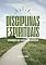 Livro Disciplinas Espirituais: Vivendo na Vontade de Deus