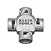 Klein Tools 21050 Large Cable Stripper (750-350 MCM)
