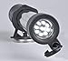 All-Pro LED120, LED Rechargeable Worklight