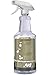 Pet Stain Enzyme Cleaner and Odor Eliminator - 32oz Spray Dog Urine Remover for Carpet Rug Hard-Wood Floor Stains - Enzymatic Destroy Animal Puppy Dogs Cats Pee Spot Eraser Smell Distroyer Solution