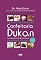 Livro Confeitaria Dukan: As sobremesas do Método Dukan