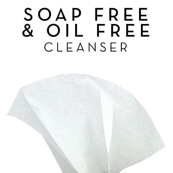 OLAY REGENERIST ADVANCED ANTI-AGING MICRO-EXFOLIATING CLEANSING CLOTHS 30 EACH (PACK OF 2)