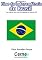 Livro Reproduzindo o  Hino da Independência do Brasil Em arquivo WAV com PIC baseado no mikroC PRO
