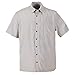 5.11 Tactical Men's Covert Select Shirt, Short Sleeve, Style 7119