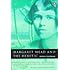 Margaret Mead and the Heretic: The Making and Unmaking of an Anthropological Myth