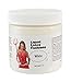 Lover's fantasy kit - liquid latex body paint