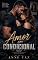 Livro Amor em Condicional