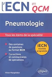 Pneumologie