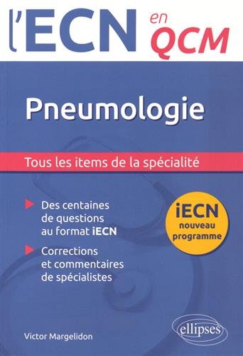 Pneumologie