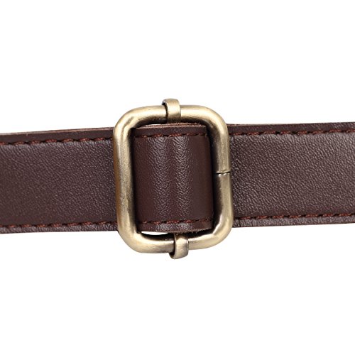 5 JAKAGO+Universal+Replacement+Adjustable+Crossbody