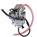 Goodbest New Carburetor Compatible With Suzuki Vinson 500 LTF500F 4x4 Manual 2005 2006 2007