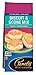 Pamela's Products Gluten Free Biscuit and Scone Mix, 13 Ounce