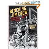 Benching Jim Crow byMartin