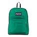 JANSPORT SuperBreak Pineapple Punch Backpack