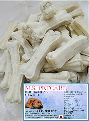 smartbones stuffed twistz