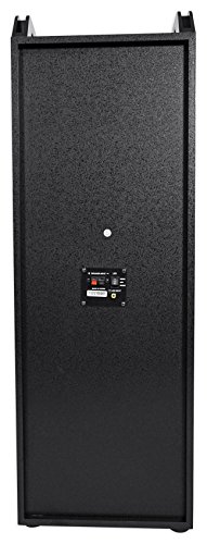 2-Technical-Pro-Dual-10-1500w-Speakers-wLED-Lights-DVD-Receiver-Amplifier