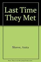Hardcover edition cover
