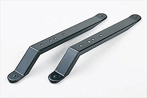 Camco 57701 Wave Heater Leg Stands - //coolthings.us