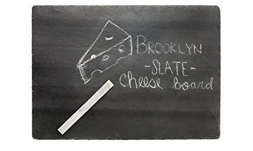 Brooklyn Slate Co. Soapstone Pencil Set - Thumbnail 3