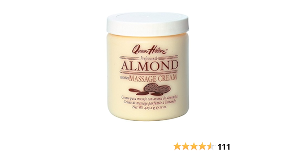 queen helene professional cleansing cream