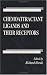 Chemoattractant Ligands and Their Receptors