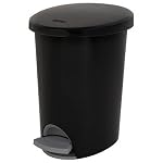 Product image for barcode 073149108197