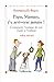 Papa, maman, j'y arriverai jamais !: Comment l'estime de soi vient à l'enfant (Questions de parents by 