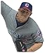 MLB Series 7 Figure: Mark Prior with Gray Jersey
