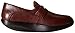 MBT Men's Asante 5 Slip-on Shoe