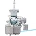 YFM80 Carburetor for Yamaha Badger 80 ATV Yamaha Moto 4 Yamaha Champ 100 Yamaha Raptor 80 Yamaha Grizzly 80 Yamaha Raptor 50 YFM 50 - yamaha raptor 80 Carburetor